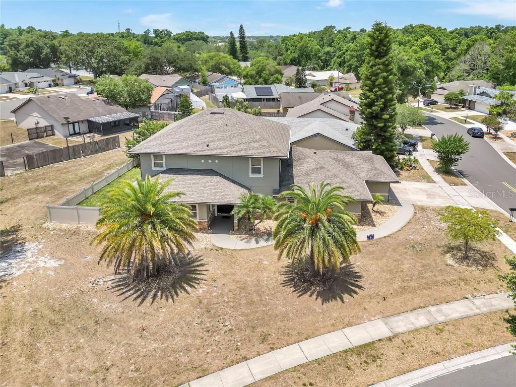 1464 La Paloma Circle Circle Winter Springs FL 32708 O6209321 image1