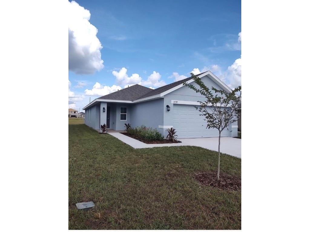 1464 Lemington Lane Road Winter Haven FL 33884 P4924386 image1