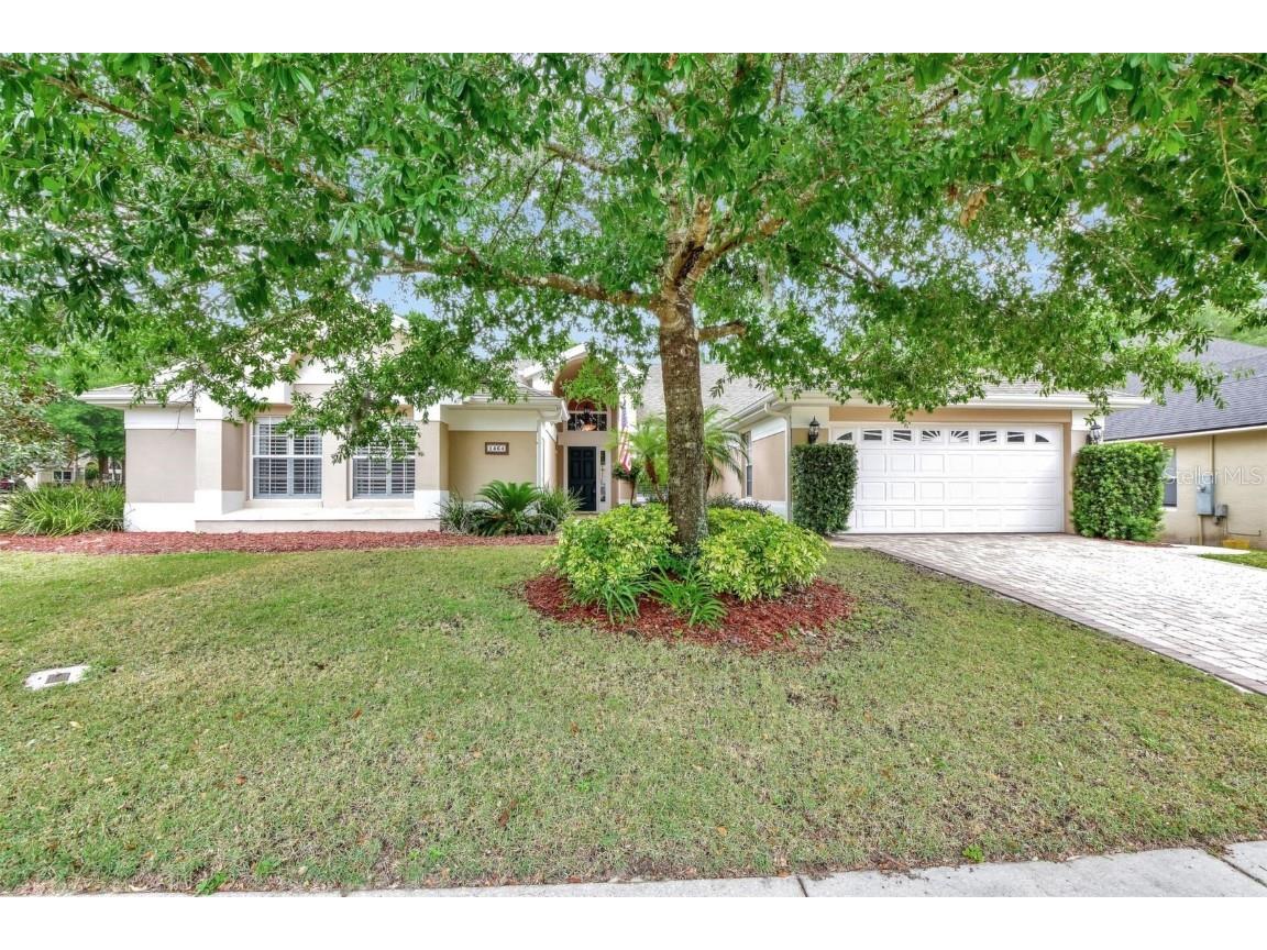 1464 Maple Leaf Lane Deland FL 32724 V4934408 image1