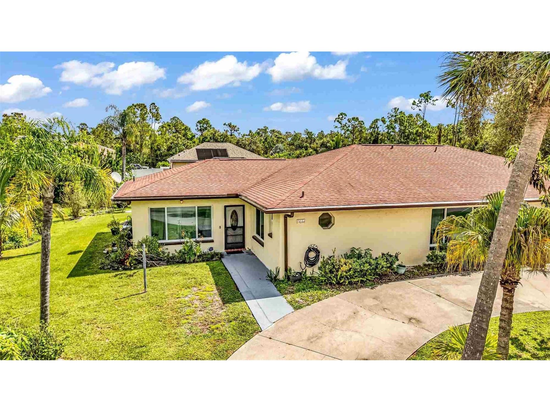 1464 Maracaibo Street Punta Gorda FL 33980 TB8471639 image1