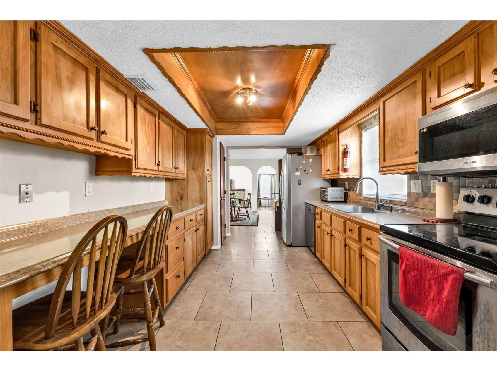 1464 Maracaibo Street Punta Gorda FL 33980 TB8471639 image10