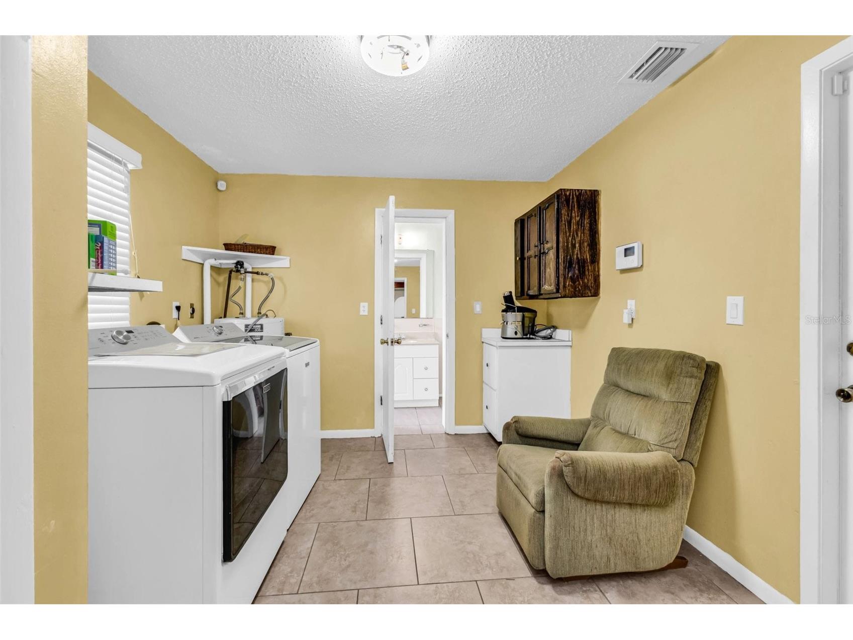 1464 Maracaibo Street Punta Gorda FL 33980 TB8471639 image11