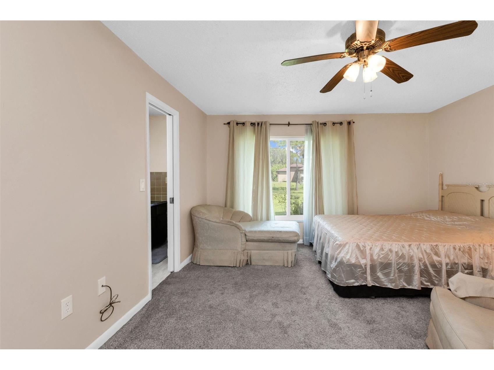 1464 Maracaibo Street Punta Gorda FL 33980 TB8471639 image12