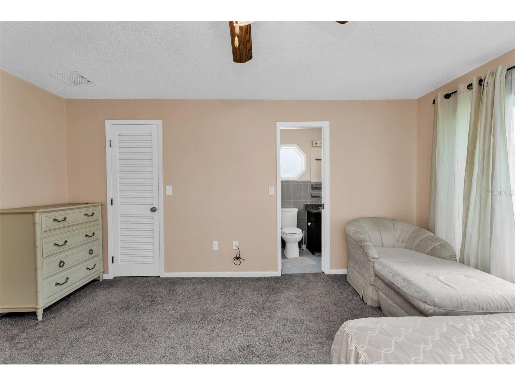 1464 Maracaibo Street Punta Gorda FL 33980 TB8471639 image13