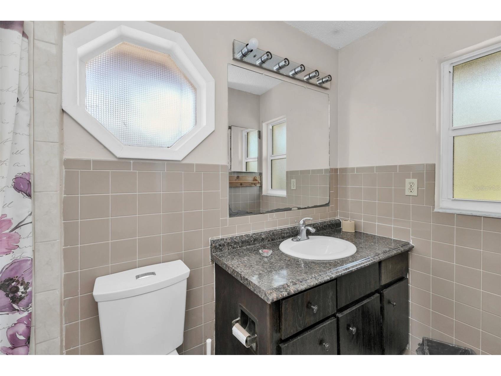 1464 Maracaibo Street Punta Gorda FL 33980 TB8471639 image14