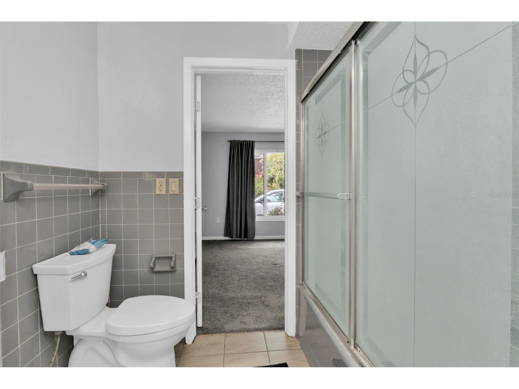 1464 Maracaibo Street Punta Gorda FL 33980 TB8471639 image19