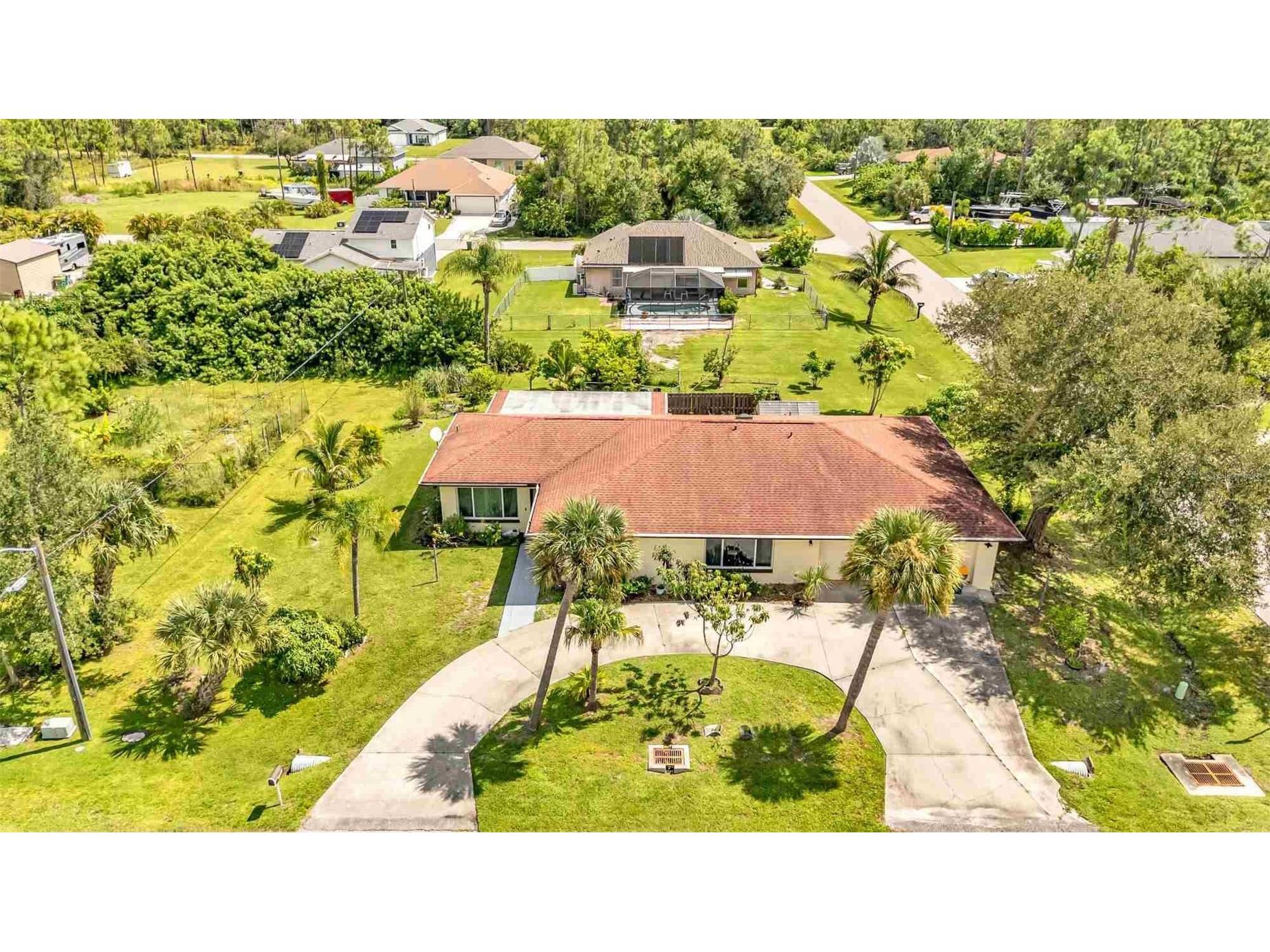 1464 Maracaibo Street Punta Gorda FL 33980 TB8471639 image2