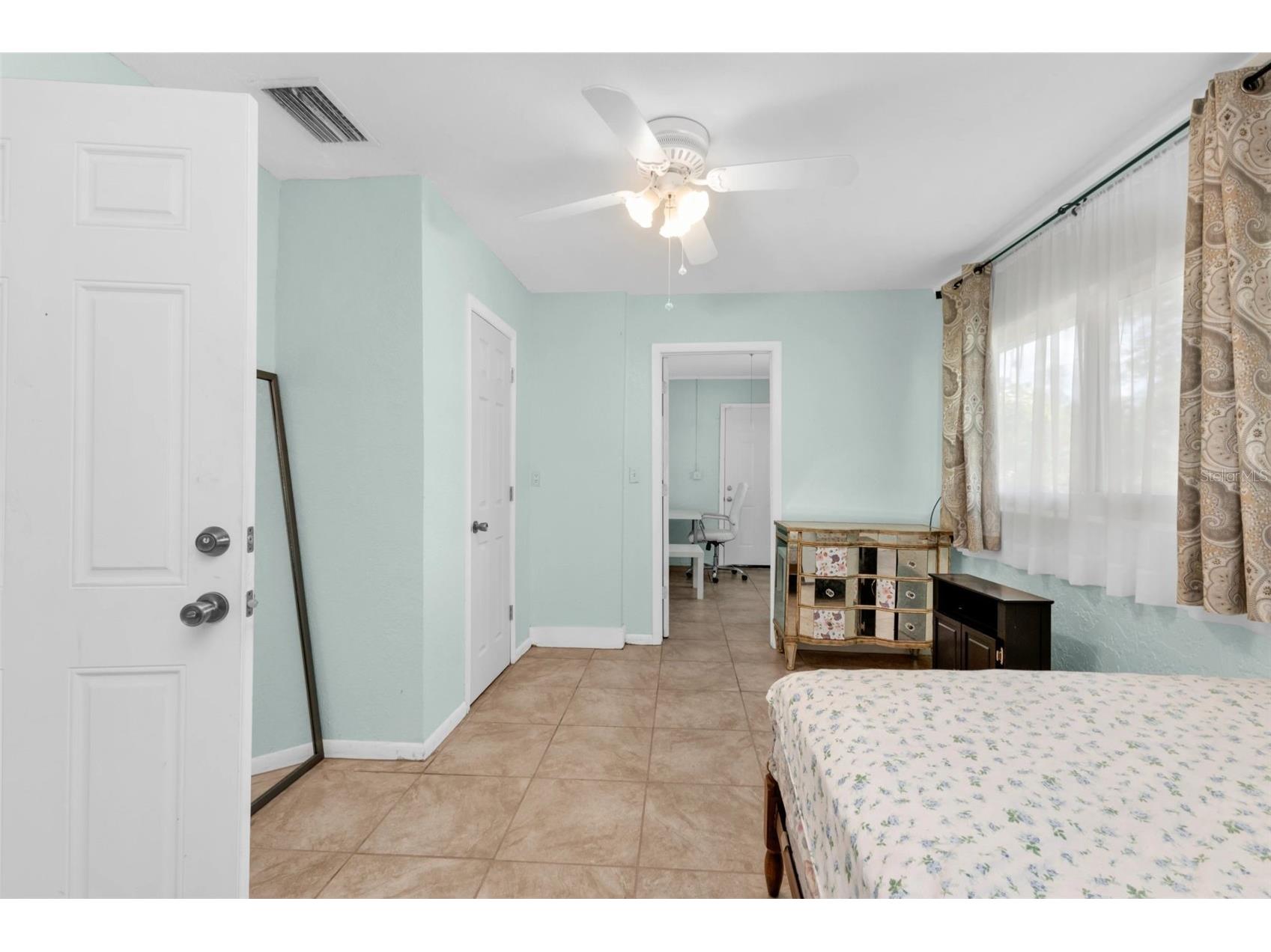 1464 Maracaibo Street Punta Gorda FL 33980 TB8471639 image20