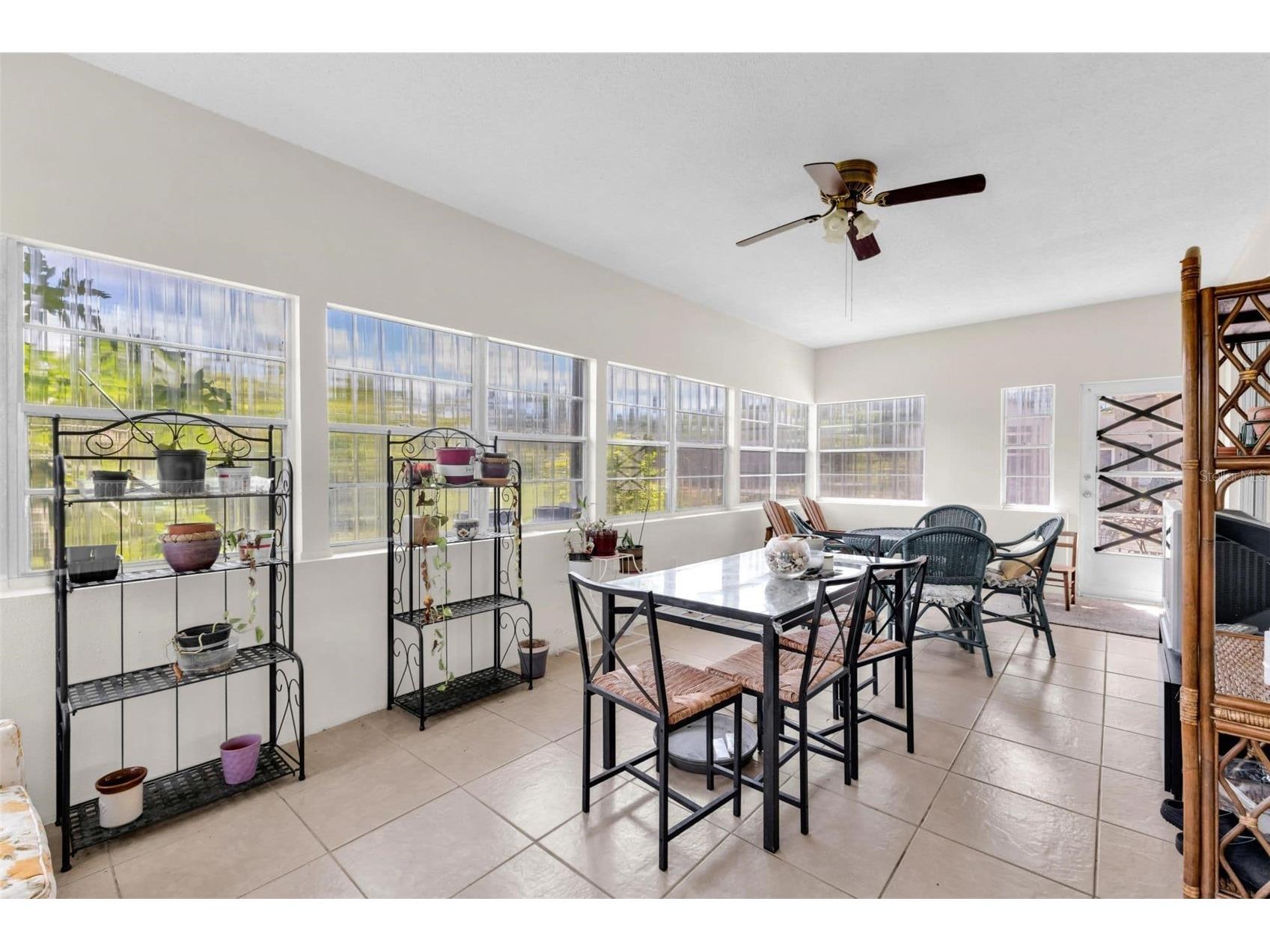 1464 Maracaibo Street Punta Gorda FL 33980 TB8471639 image21