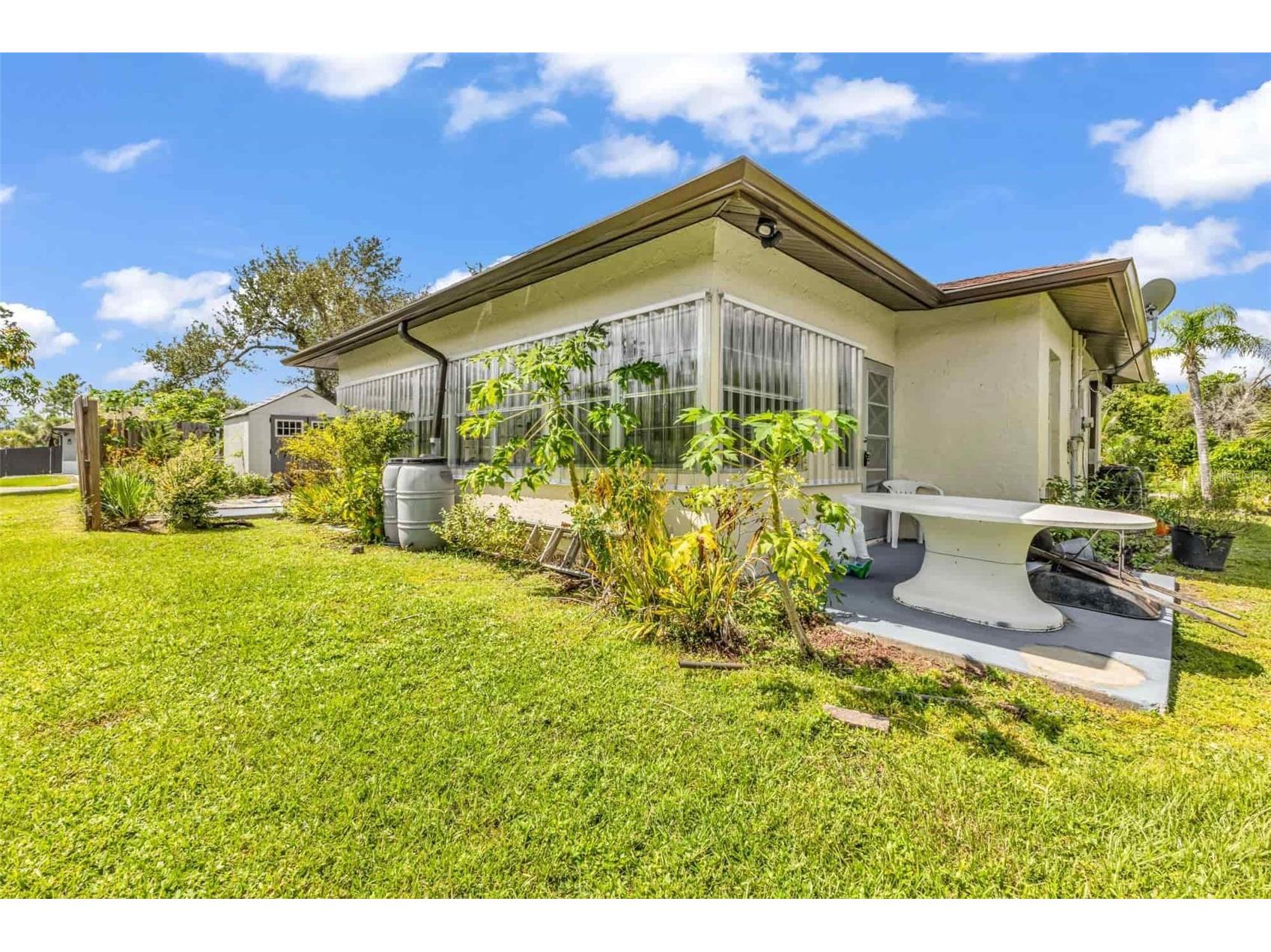 1464 Maracaibo Street Punta Gorda FL 33980 TB8471639 image22