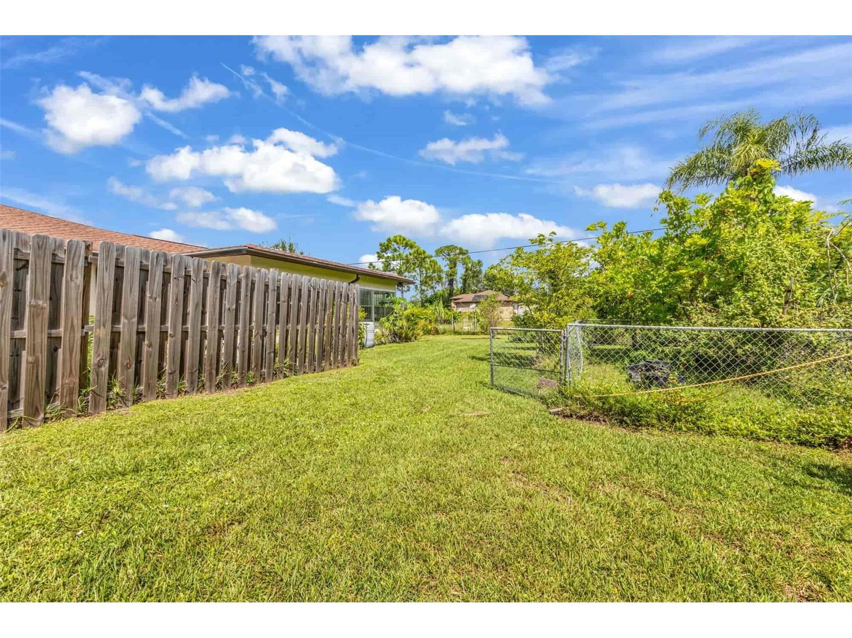 1464 Maracaibo Street Punta Gorda FL 33980 TB8471639 image23