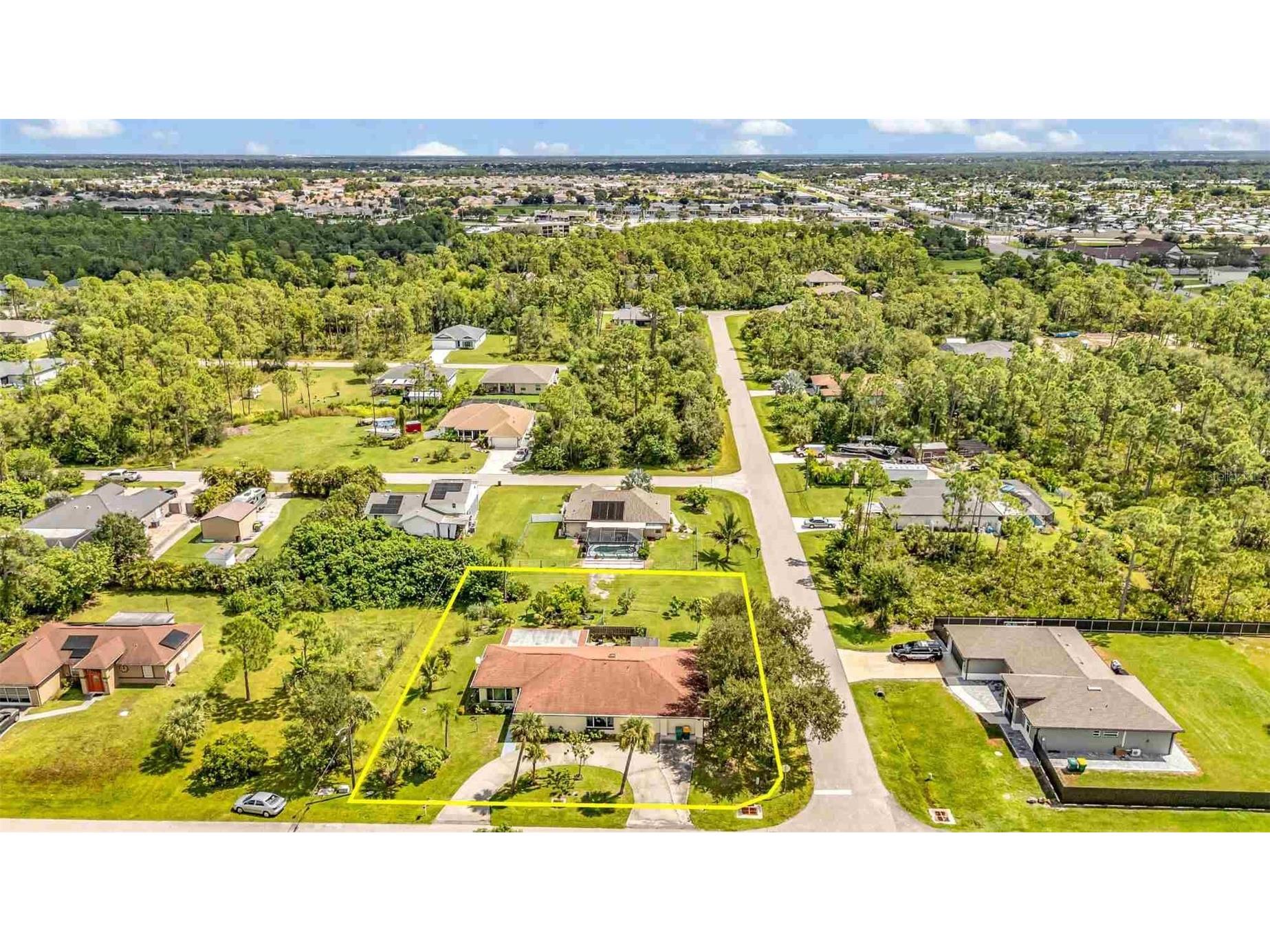 1464 Maracaibo Street Punta Gorda FL 33980 TB8471639 image24
