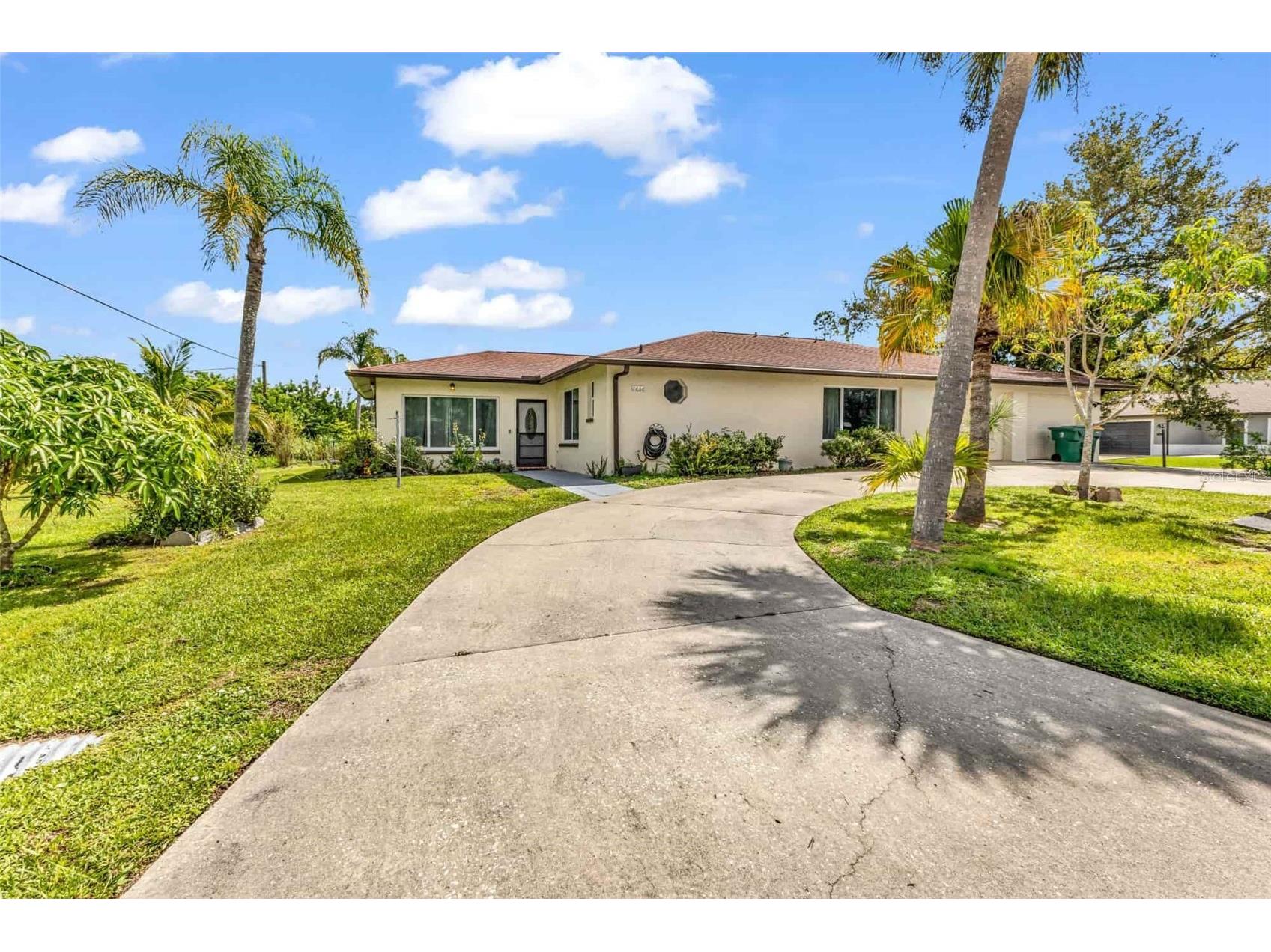 1464 Maracaibo Street Punta Gorda FL 33980 TB8471639 image3