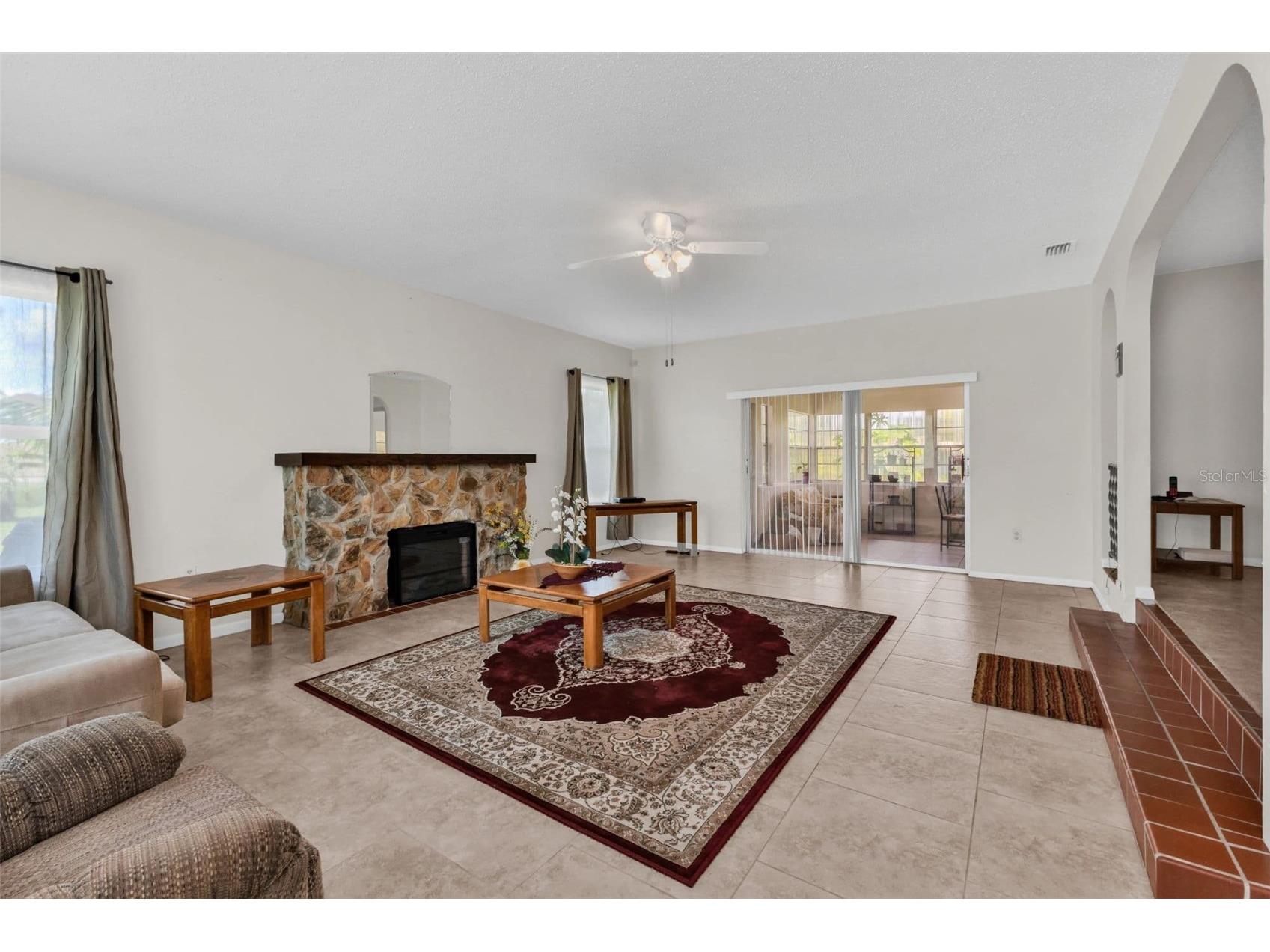 1464 Maracaibo Street Punta Gorda FL 33980 TB8471639 image4