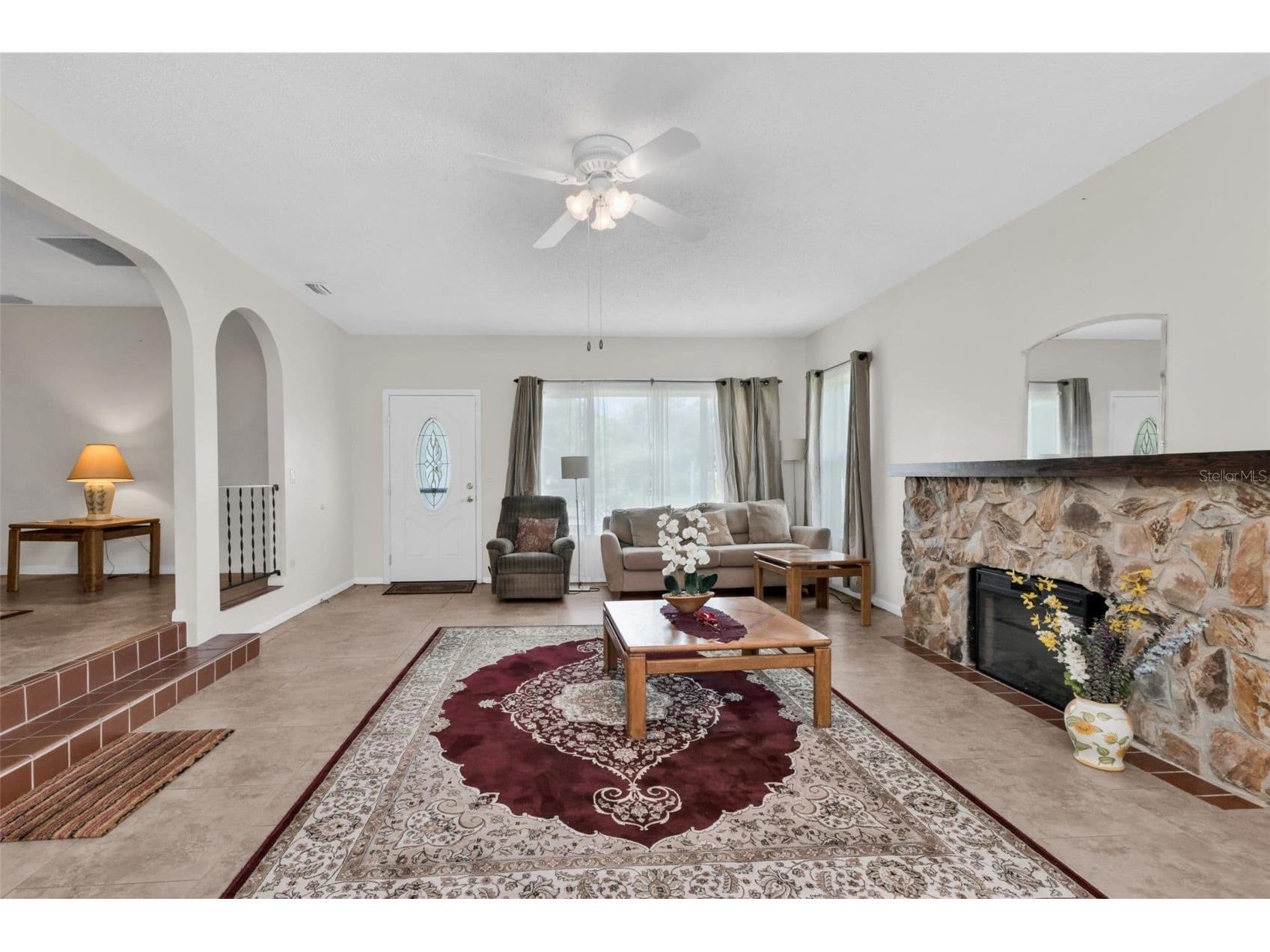 1464 Maracaibo Street Punta Gorda FL 33980 TB8471639 image5