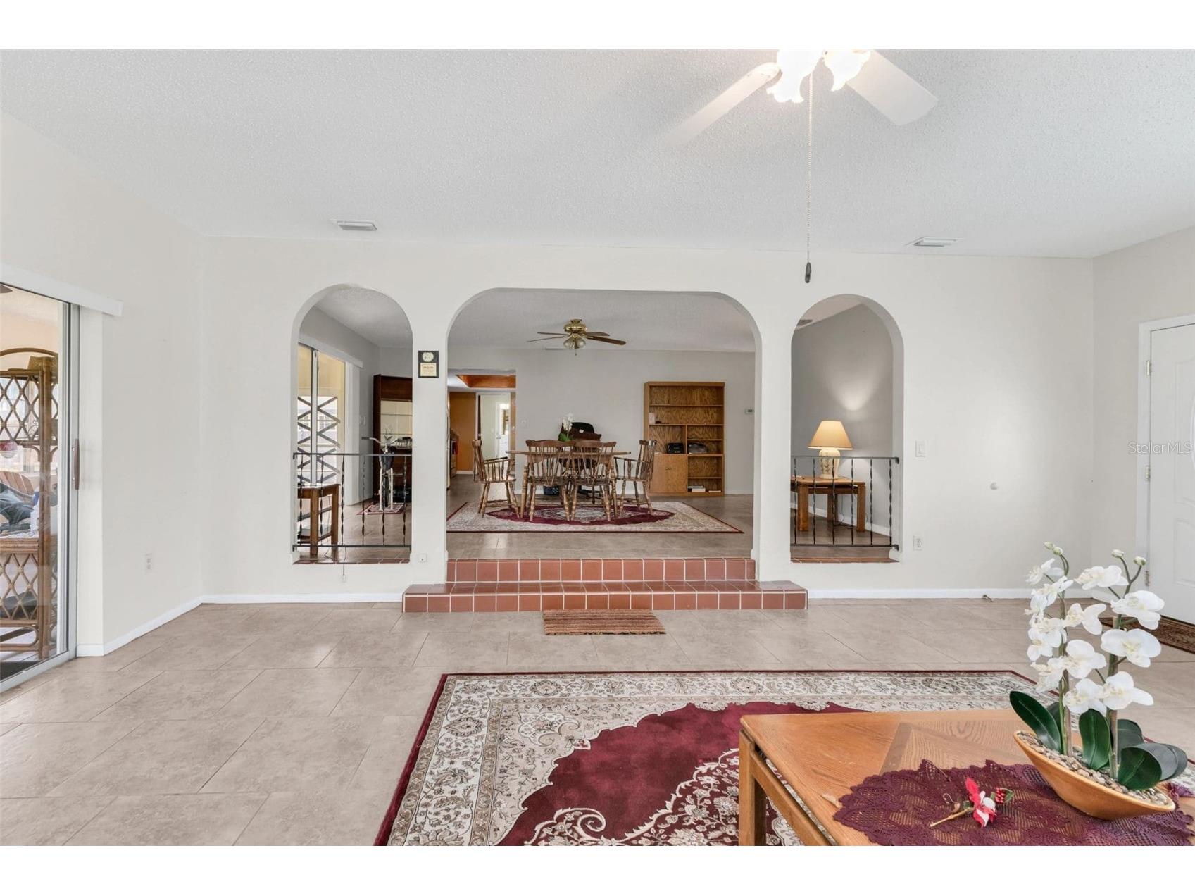 1464 Maracaibo Street Punta Gorda FL 33980 TB8471639 image6