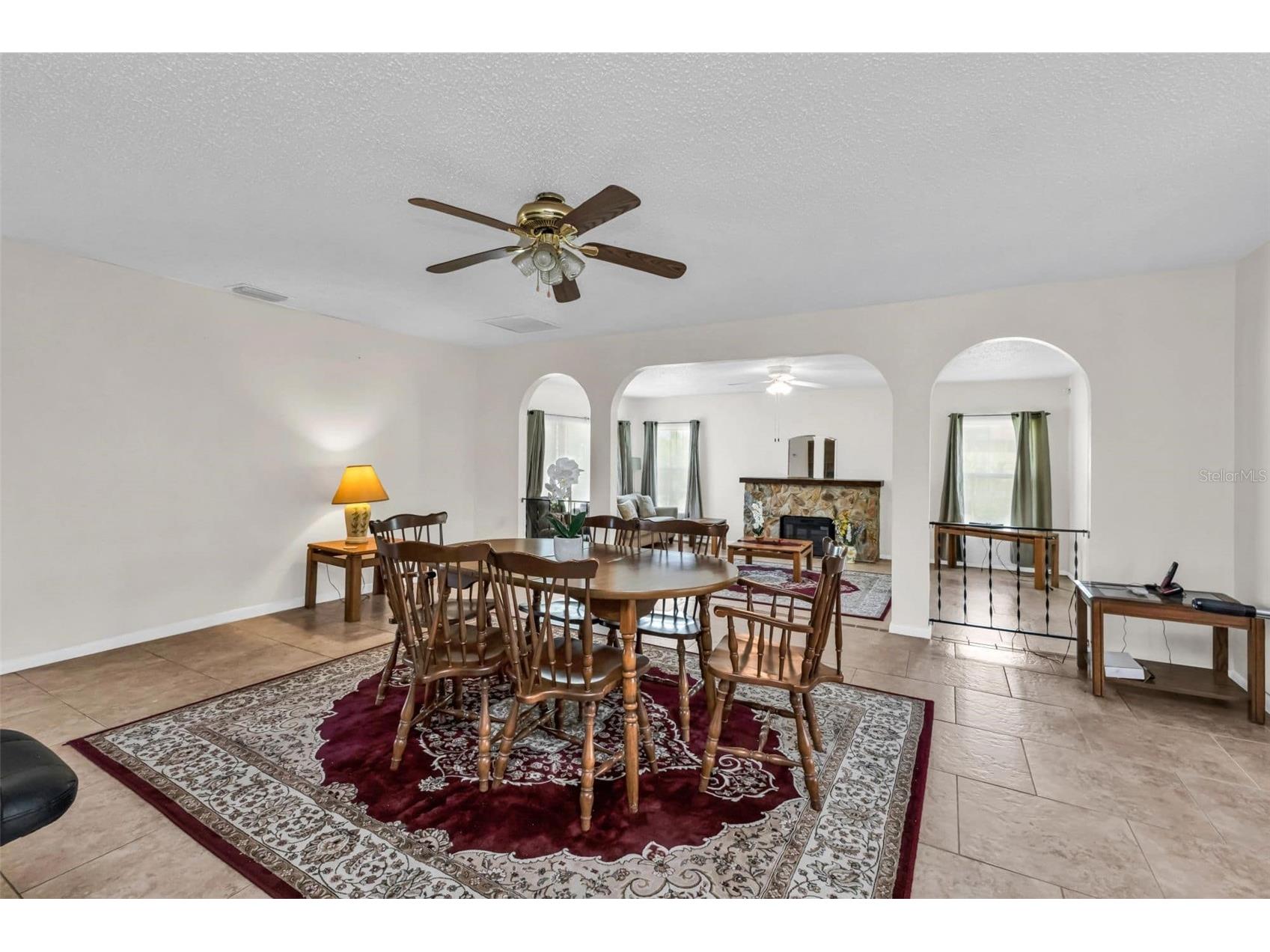 1464 Maracaibo Street Punta Gorda FL 33980 TB8471639 image7