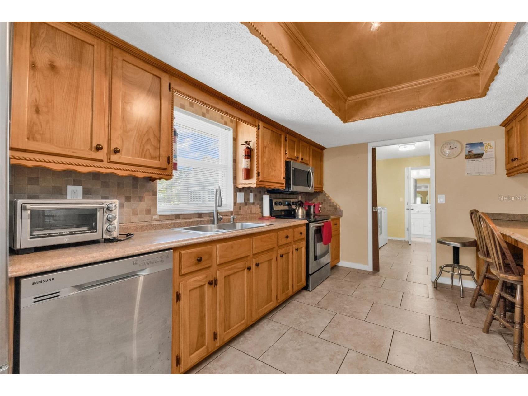 1464 Maracaibo Street Punta Gorda FL 33980 TB8471639 image8
