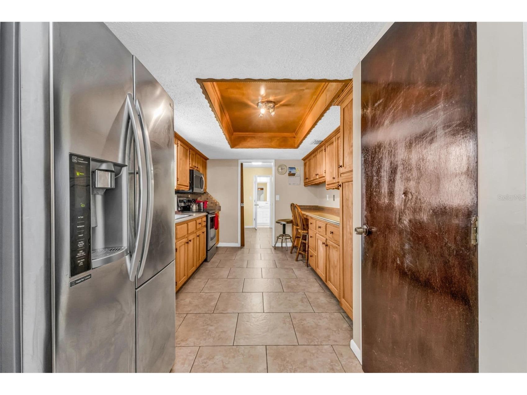 1464 Maracaibo Street Punta Gorda FL 33980 TB8471639 image9