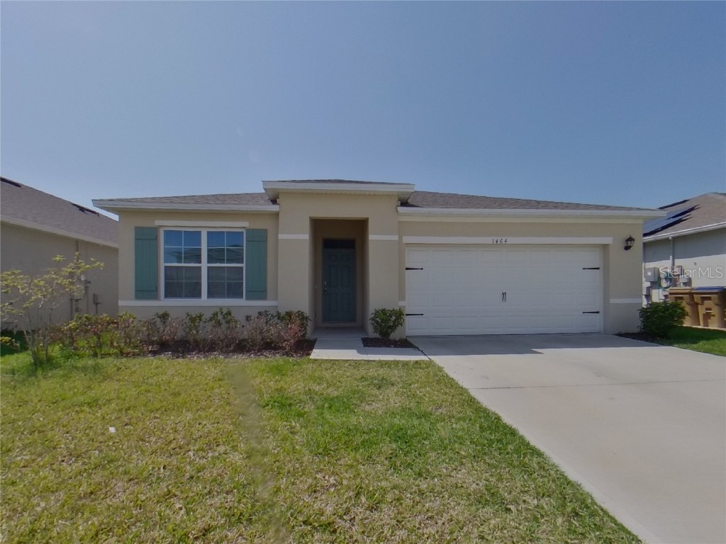 1464 Mary Belle Avenue Kissimmee FL 34744 O6099317 image1