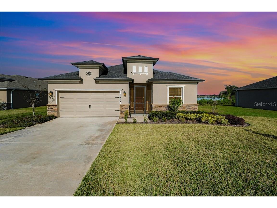 1464 Melrose St Lake Alfred FL 33850 TB8457533 image1