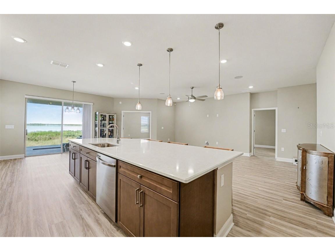 1464 Melrose St Lake Alfred FL 33850 TB8457533 image10