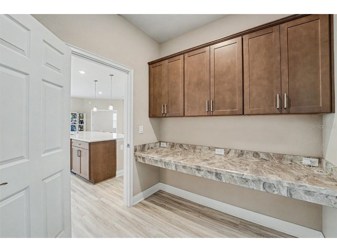 1464 Melrose St Lake Alfred FL 33850 TB8457533 image11