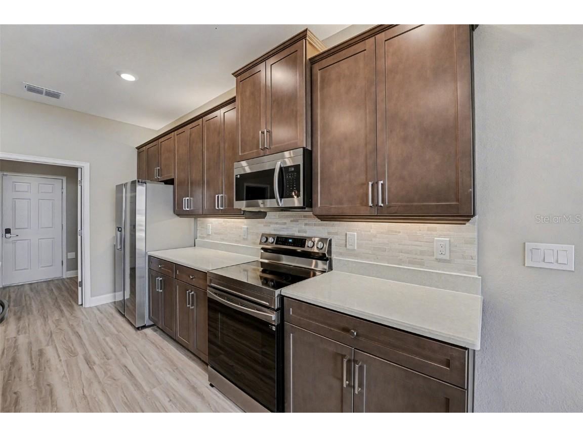 1464 Melrose St Lake Alfred FL 33850 TB8457533 image12