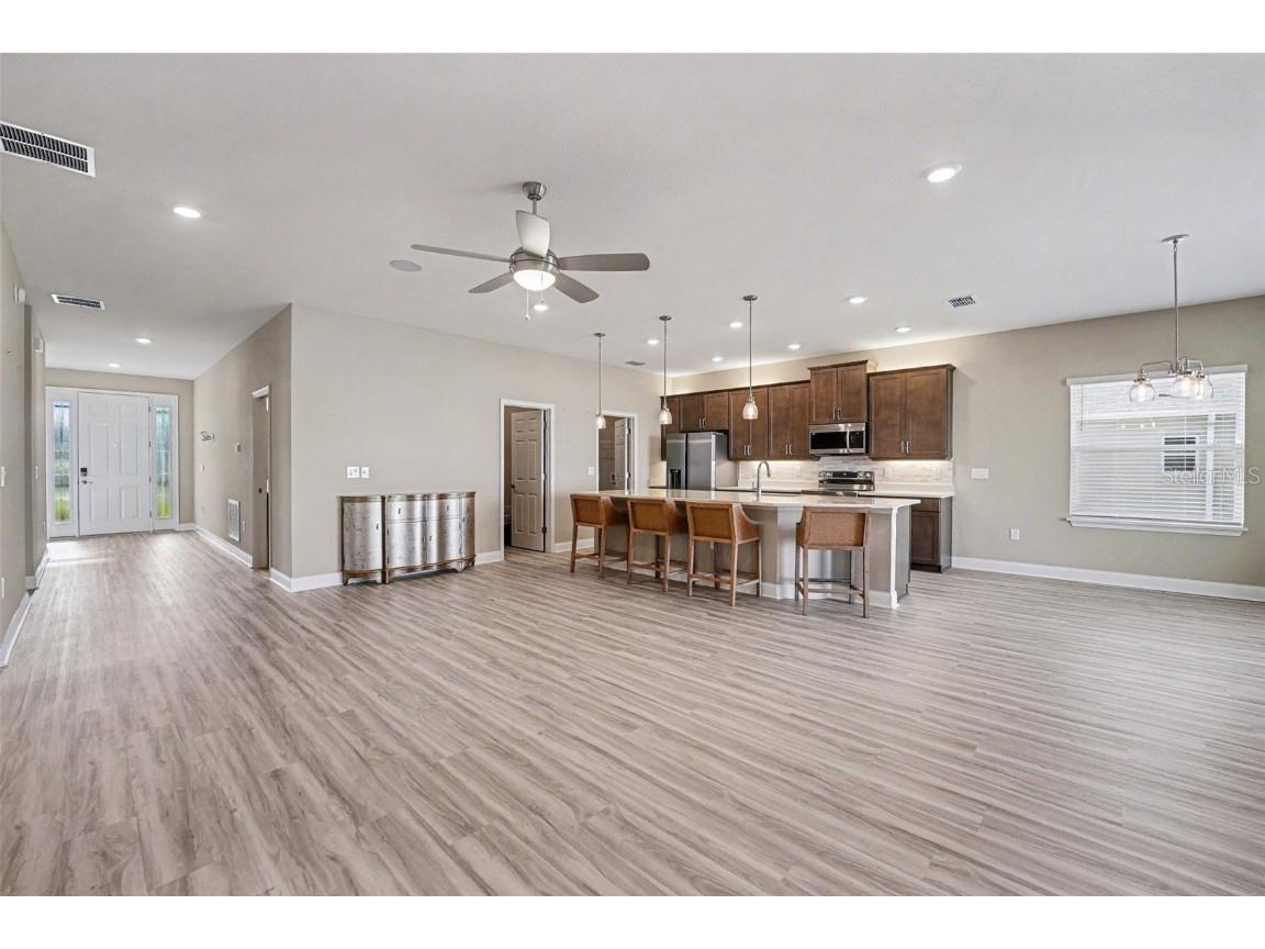 1464 Melrose St Lake Alfred FL 33850 TB8457533 image13