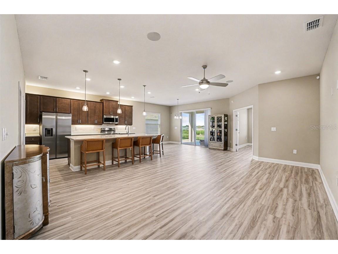 1464 Melrose St Lake Alfred FL 33850 TB8457533 image14