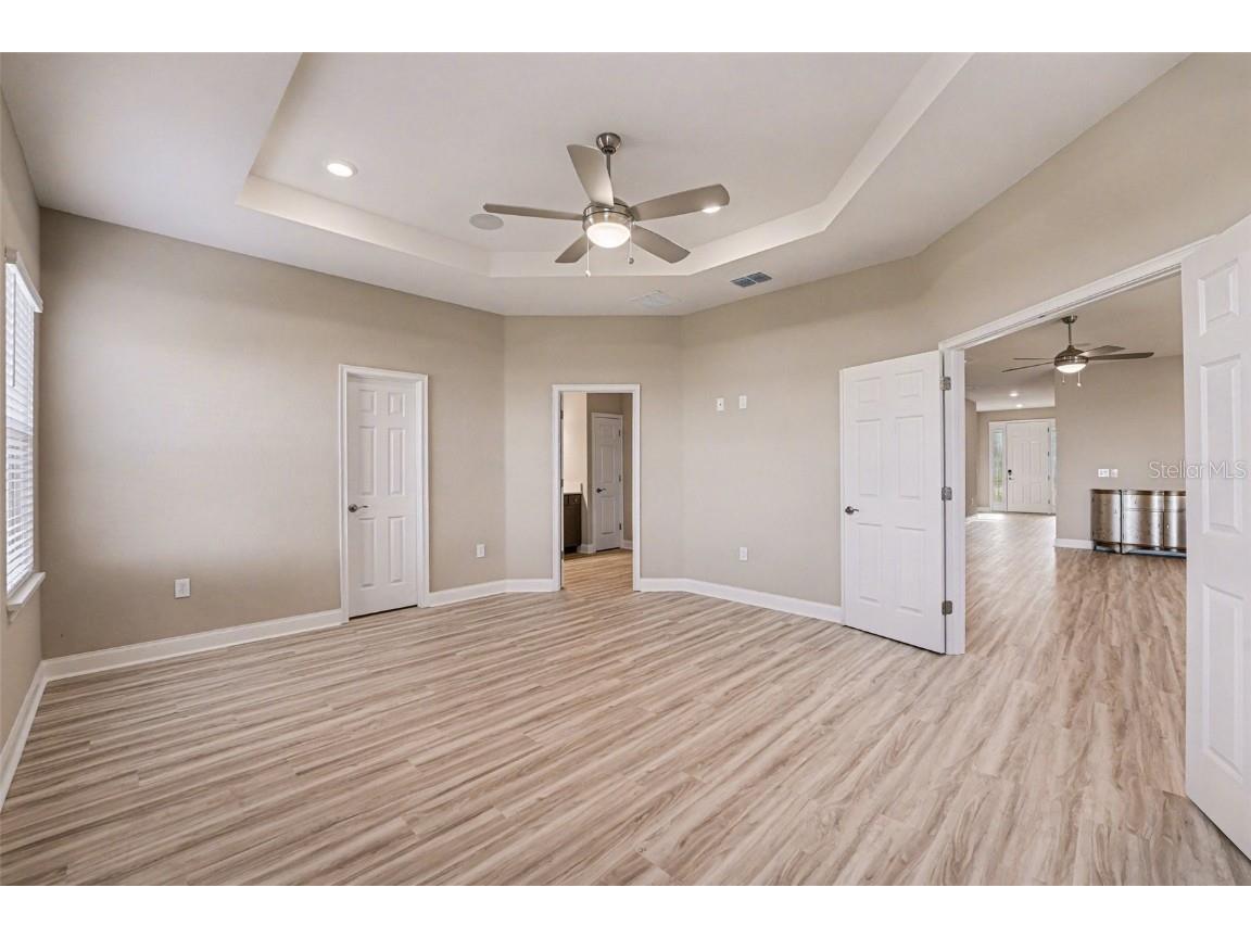 1464 Melrose St Lake Alfred FL 33850 TB8457533 image15