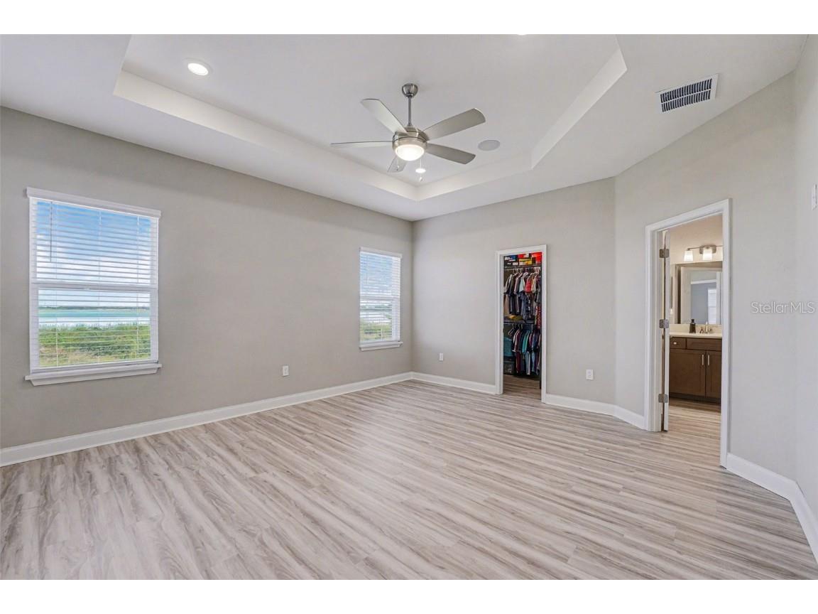 1464 Melrose St Lake Alfred FL 33850 TB8457533 image16