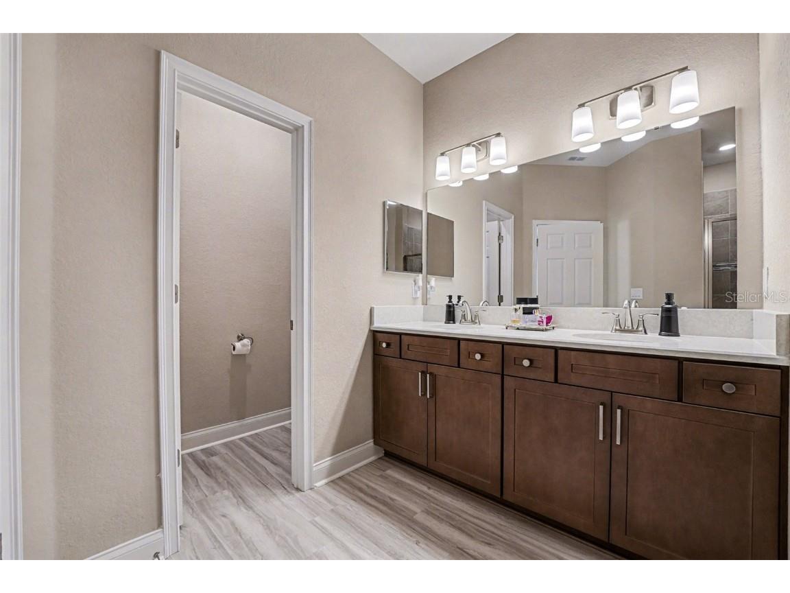 1464 Melrose St Lake Alfred FL 33850 TB8457533 image17