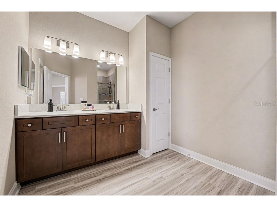 1464 Melrose St Lake Alfred FL 33850 TB8457533 image18