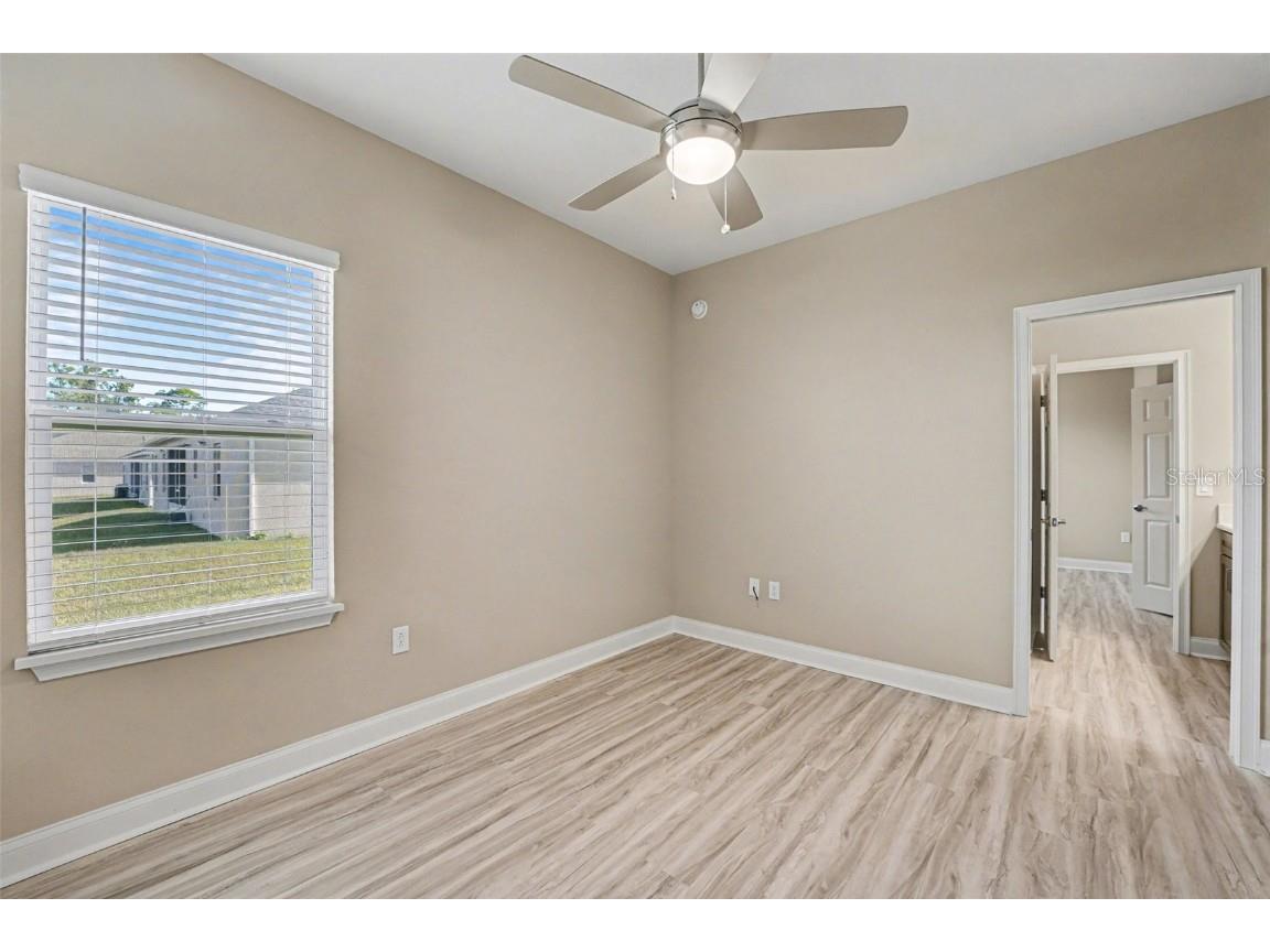 1464 Melrose St Lake Alfred FL 33850 TB8457533 image19