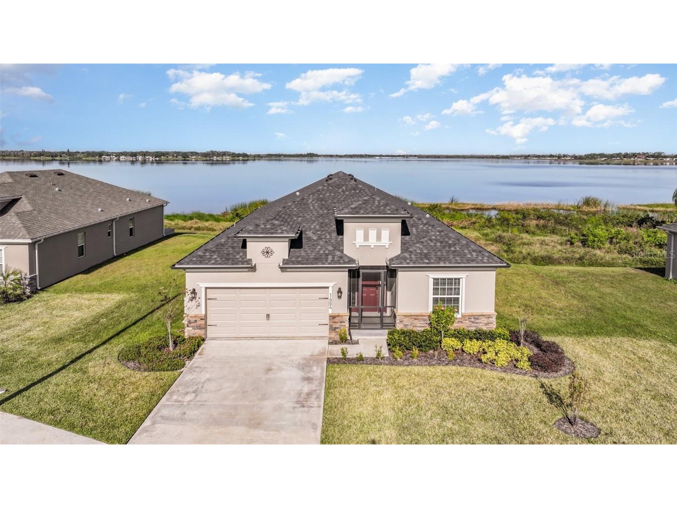 1464 Melrose St Lake Alfred FL 33850 TB8457533 image2
