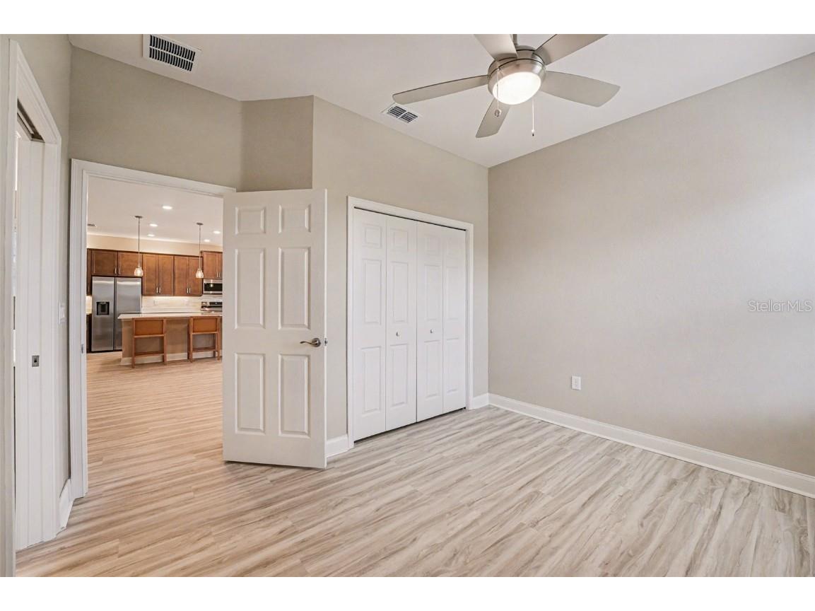 1464 Melrose St Lake Alfred FL 33850 TB8457533 image20