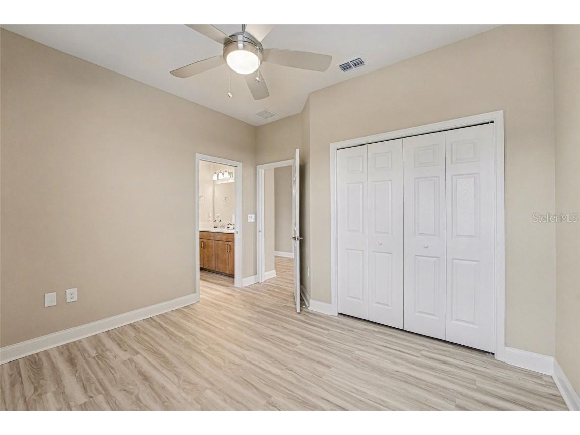 1464 Melrose St Lake Alfred FL 33850 TB8457533 image21