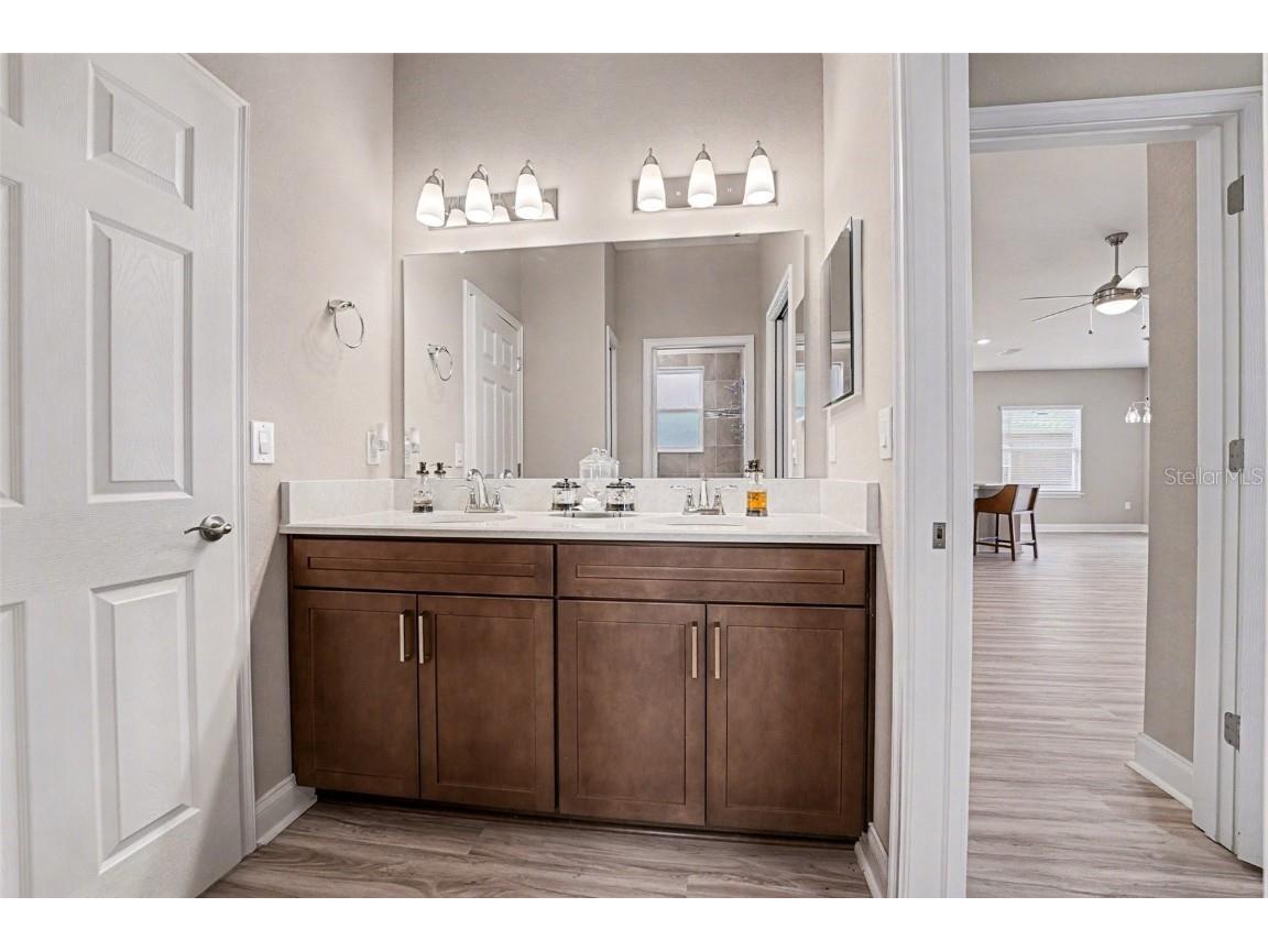 1464 Melrose St Lake Alfred FL 33850 TB8457533 image22