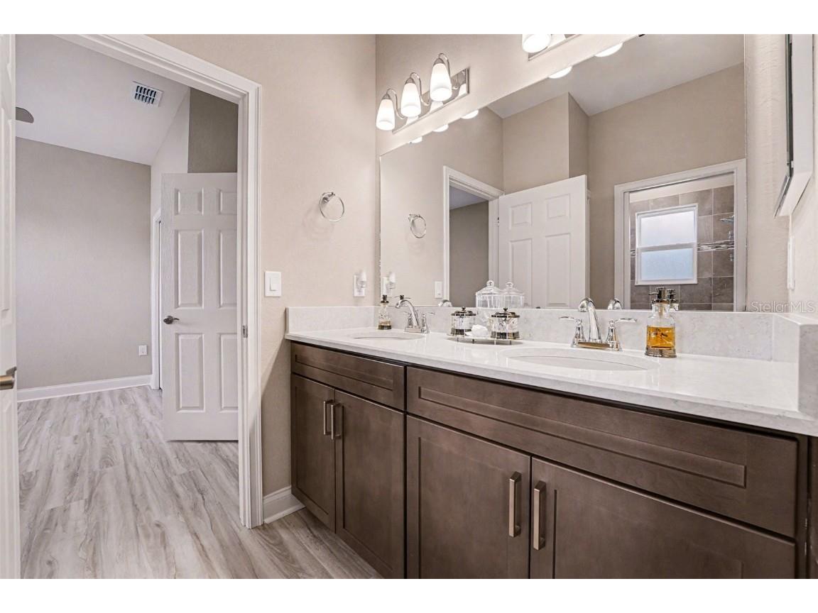 1464 Melrose St Lake Alfred FL 33850 TB8457533 image23