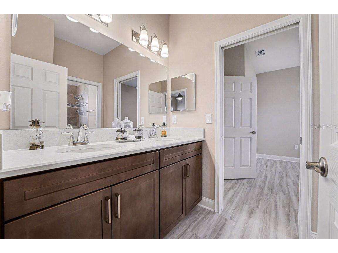 1464 Melrose St Lake Alfred FL 33850 TB8457533 image24