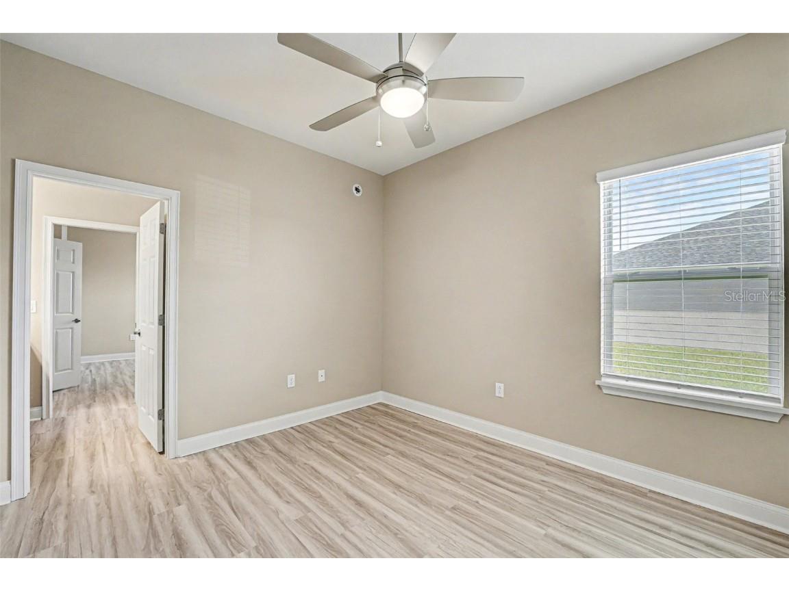 1464 Melrose St Lake Alfred FL 33850 TB8457533 image25