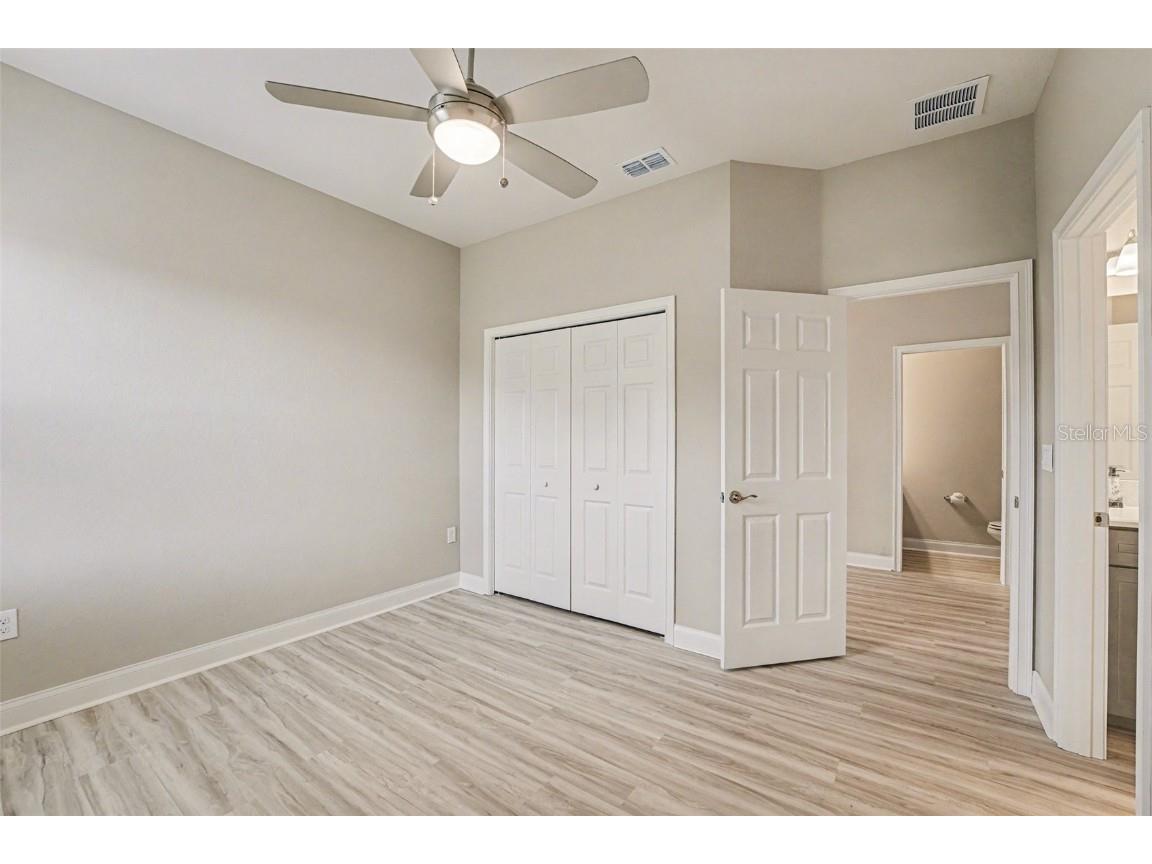 1464 Melrose St Lake Alfred FL 33850 TB8457533 image26