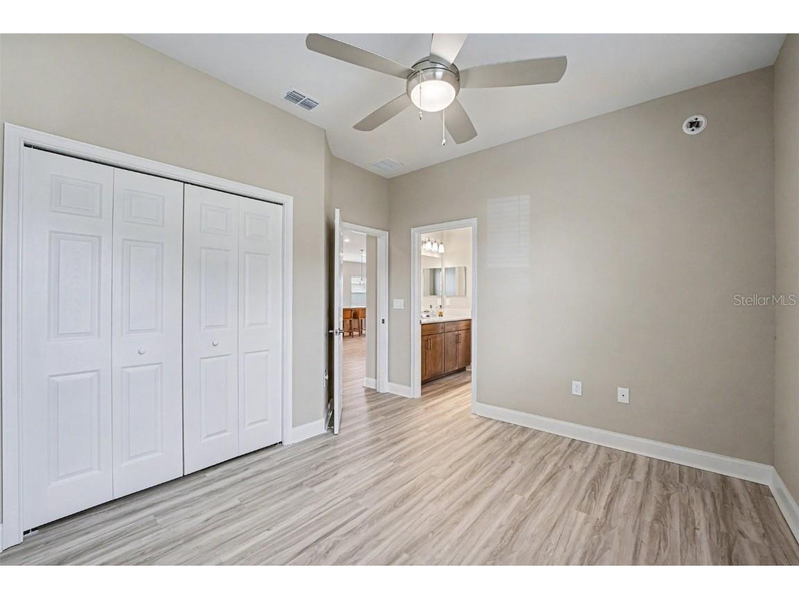 1464 Melrose St Lake Alfred FL 33850 TB8457533 image27