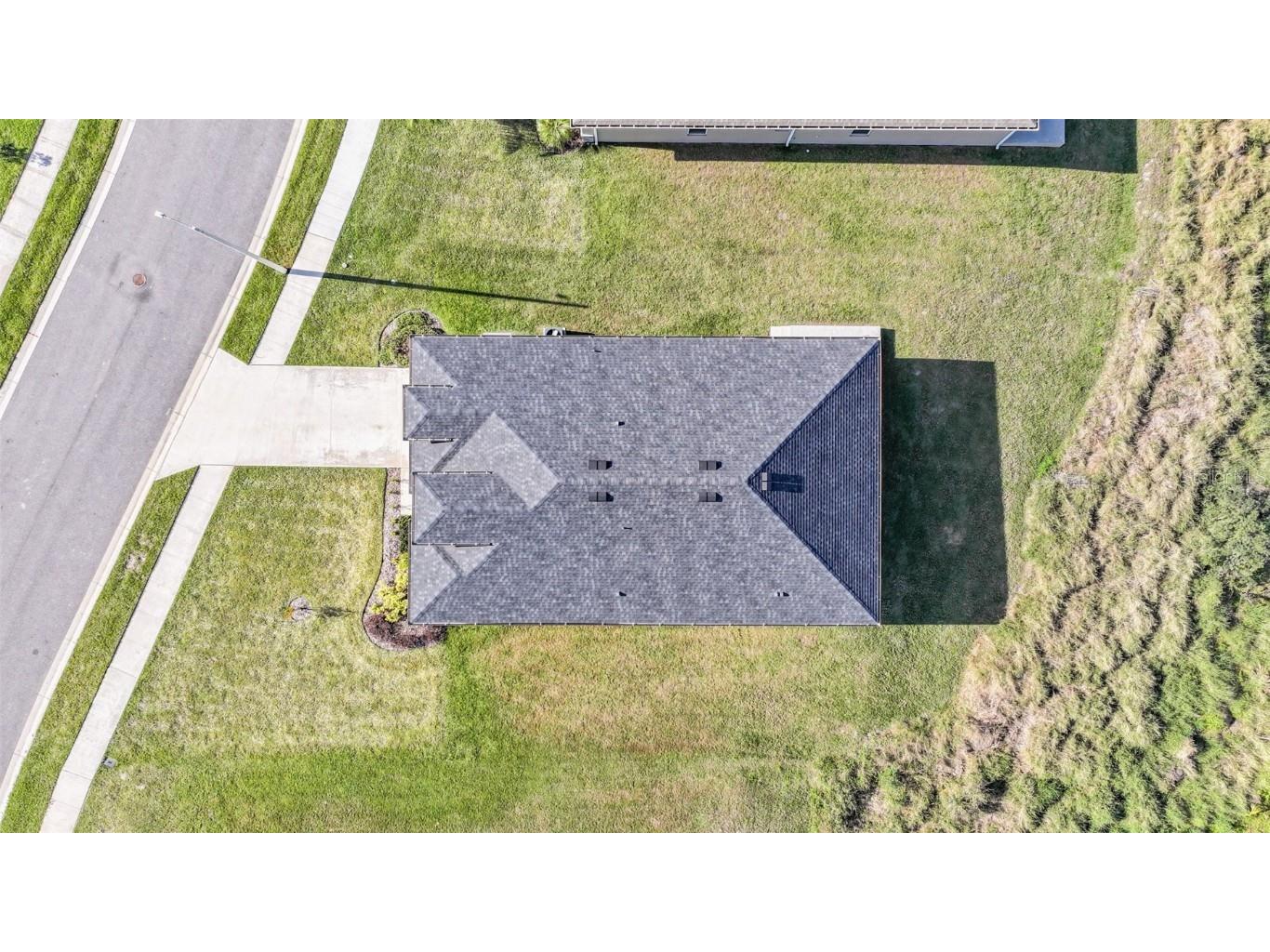 1464 Melrose St Lake Alfred FL 33850 TB8457533 image28