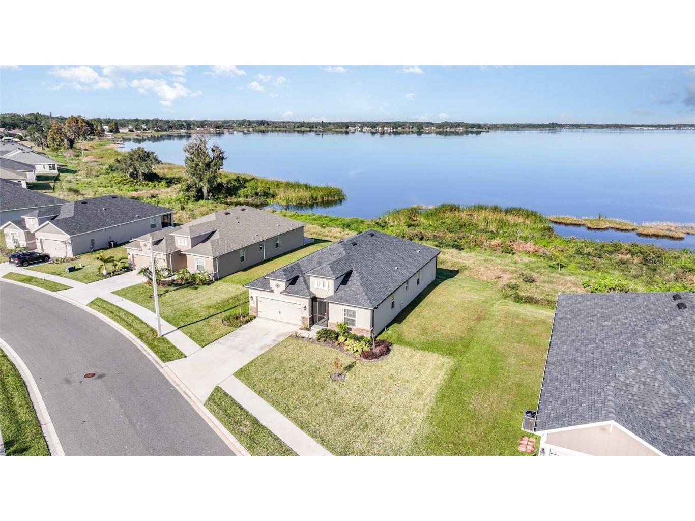 1464 Melrose St Lake Alfred FL 33850 TB8457533 image29