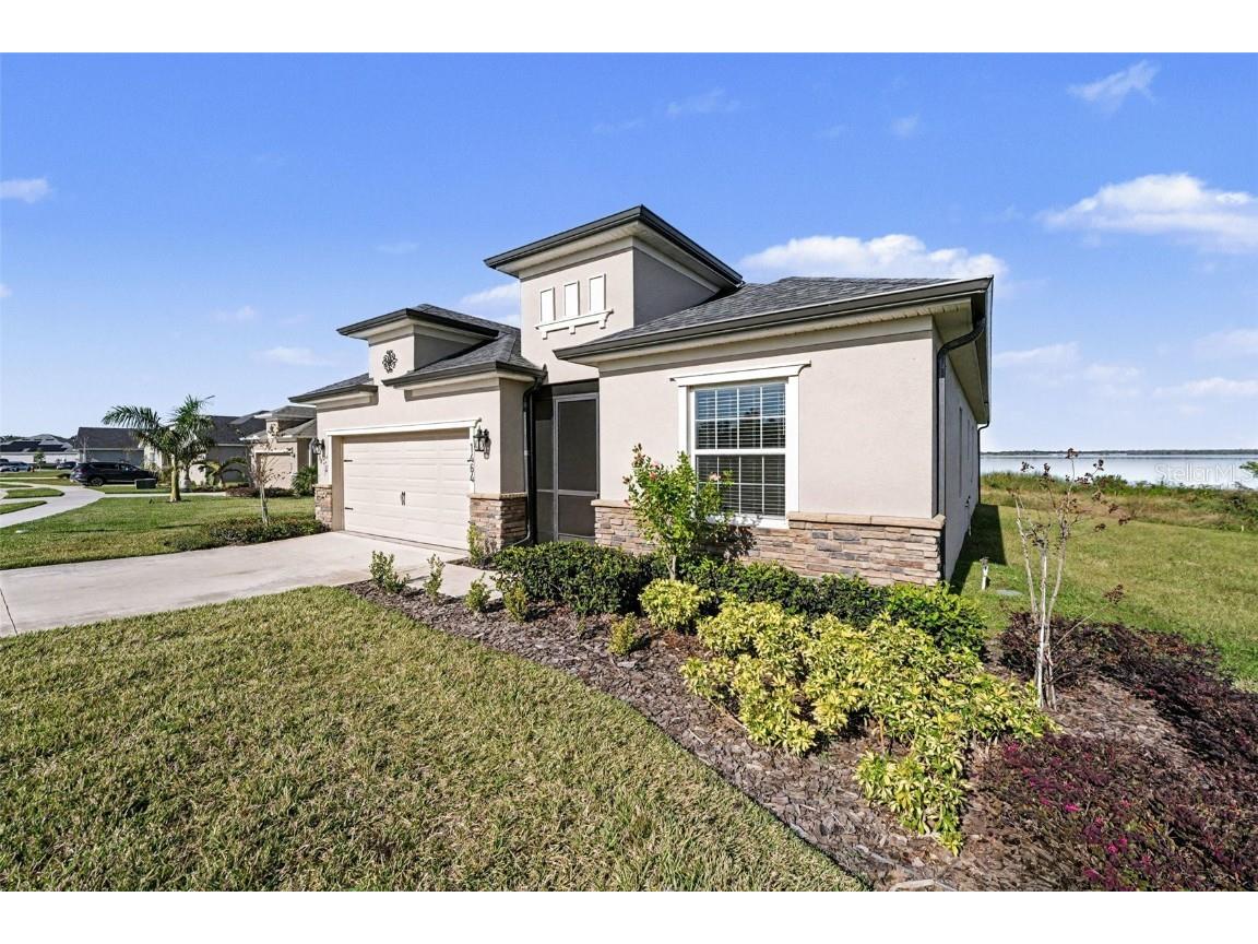 1464 Melrose St Lake Alfred FL 33850 TB8457533 image3
