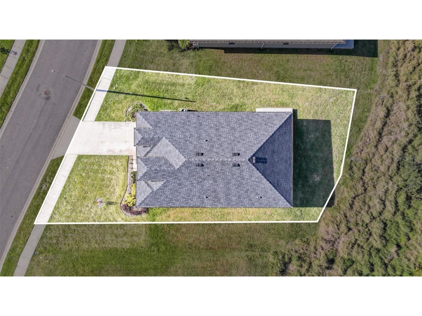 1464 Melrose St Lake Alfred FL 33850 TB8457533 image30