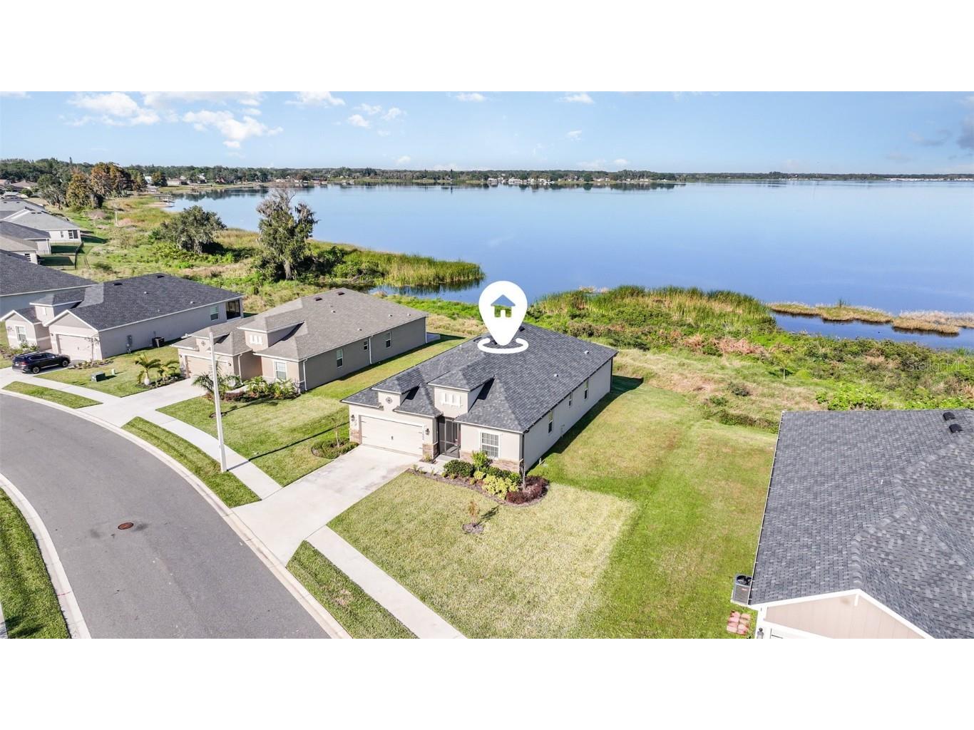 1464 Melrose St Lake Alfred FL 33850 TB8457533 image31
