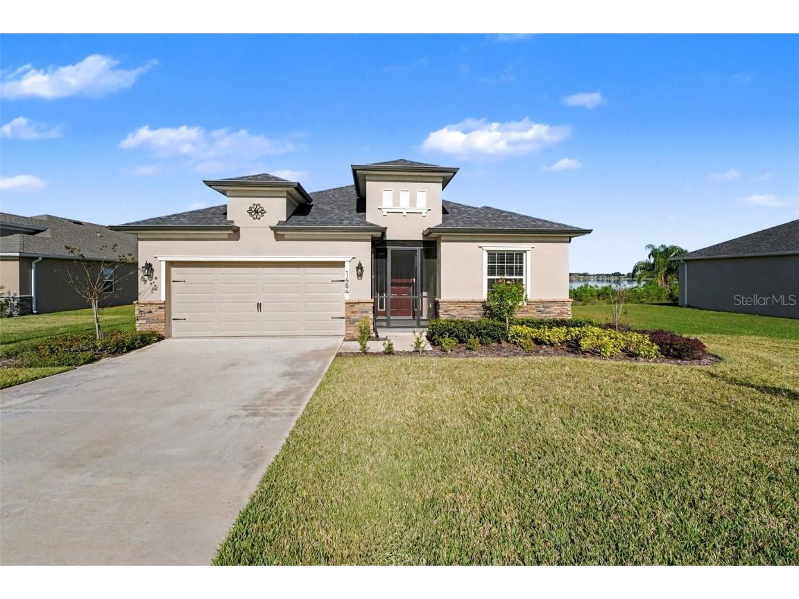 1464 Melrose St Lake Alfred FL 33850 TB8457533 image4